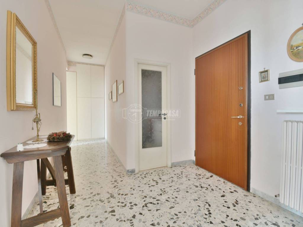Appartamento a Ascoli piceno in Via delle Zeppelle 41 - Foto 5