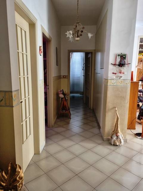 Appartamento a Bisceglie - Foto 2