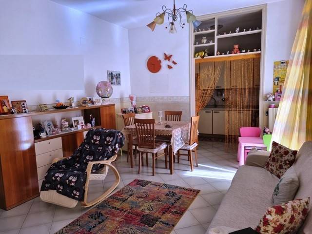 Appartamento a Bisceglie - Foto 3