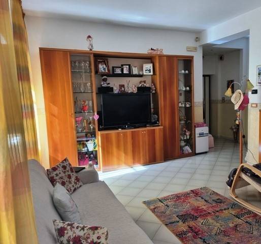 Appartamento a Bisceglie - Foto 4