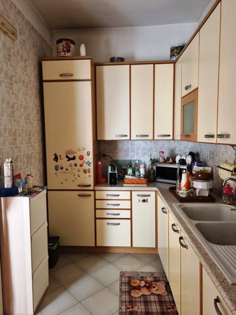 Appartamento a Bisceglie - Foto 5