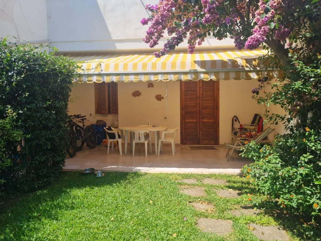 Appartamento a Melendugno in Viale Oasi, 8 - Foto 2