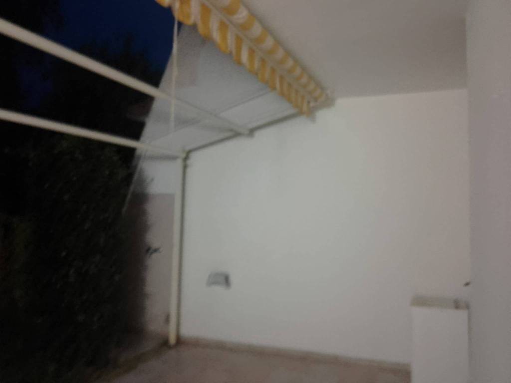 Appartamento a Melendugno in Viale Oasi, 8 - Foto 4