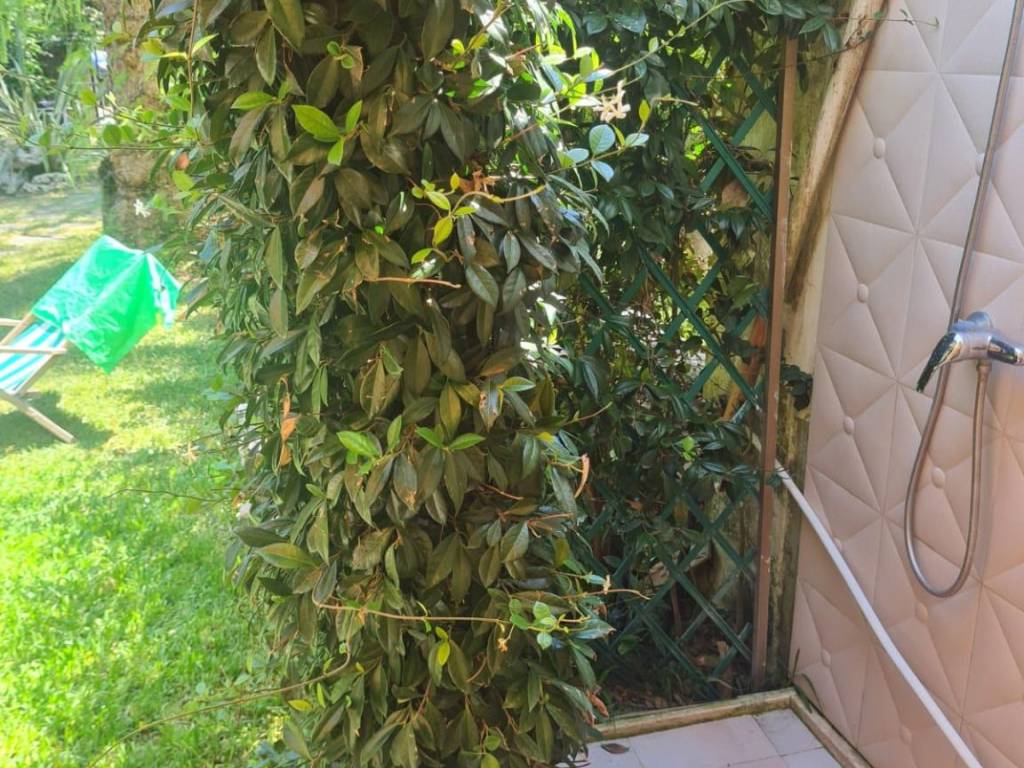 Appartamento a Melendugno in Viale Oasi, 8 - Foto 5