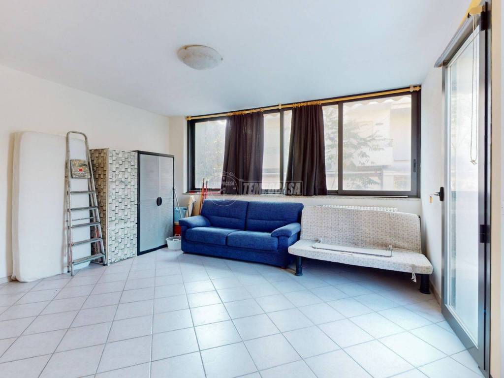 Palazzo / stabile a Cervia in Viale Italia 234 - Foto 2