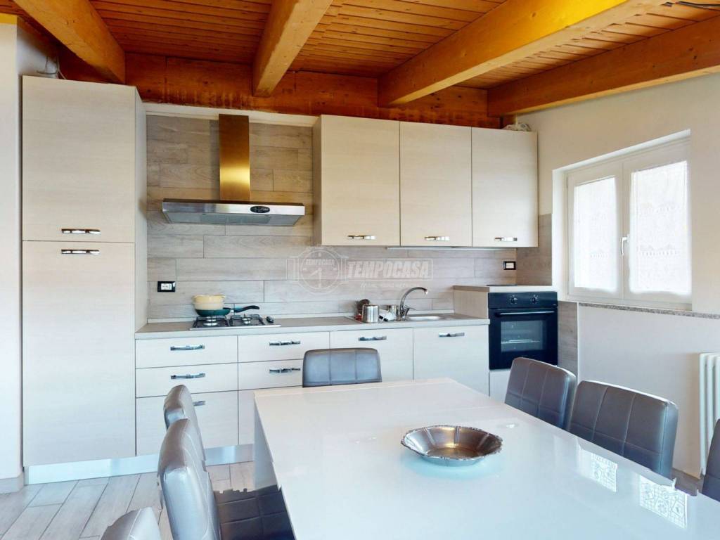 Palazzo / stabile a Cervia in Viale Italia 234 - Foto 3
