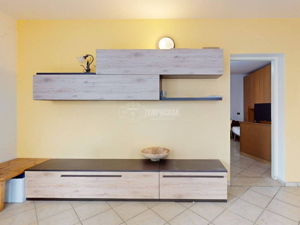 Palazzo / stabile a Cervia in Viale Italia 234 - Foto 4