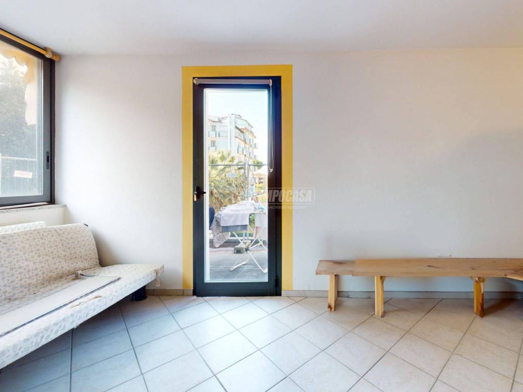 Palazzo / stabile a Cervia in Viale Italia 234 - Foto 5