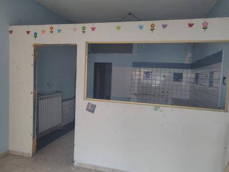 Immobile a Lanciano in Via per Fossacesia - Foto 3