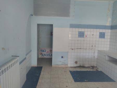 Immobile a Lanciano in Via per Fossacesia - Foto 4