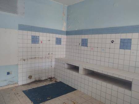 Immobile a Lanciano in Via per Fossacesia - Foto 5