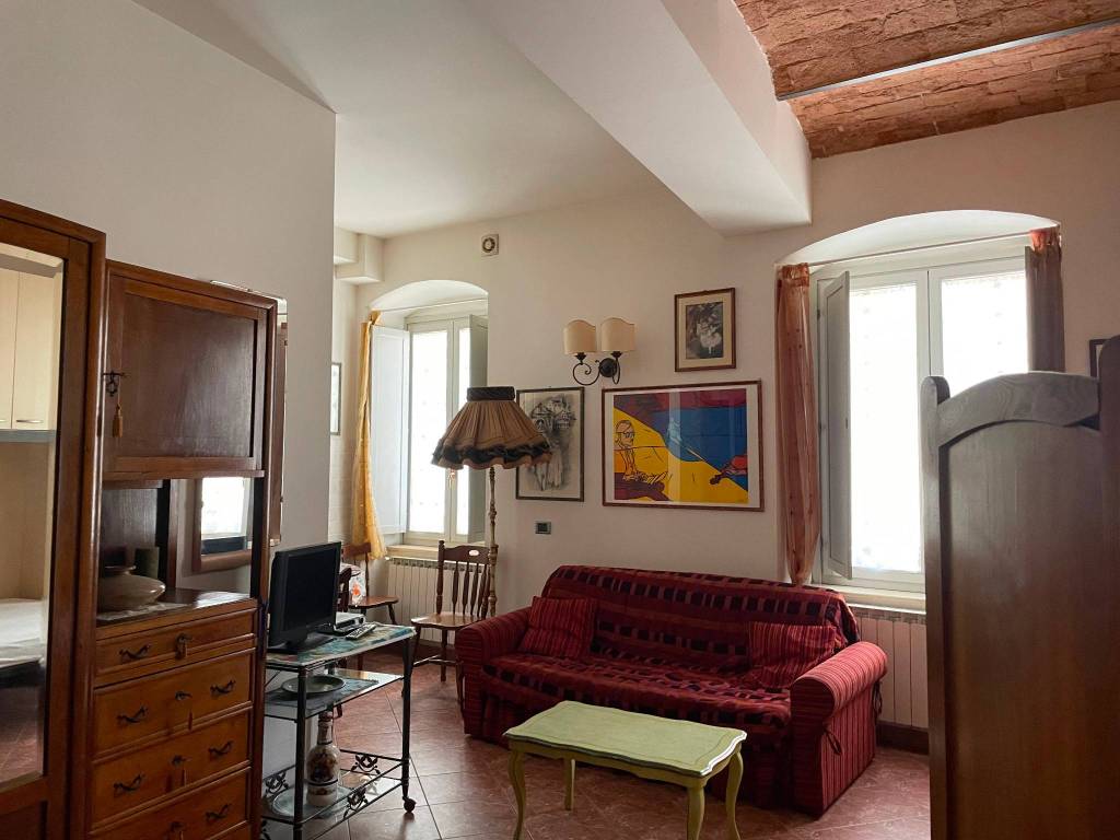 Loft / open space a Terni in Corso Vecchio - Foto 1