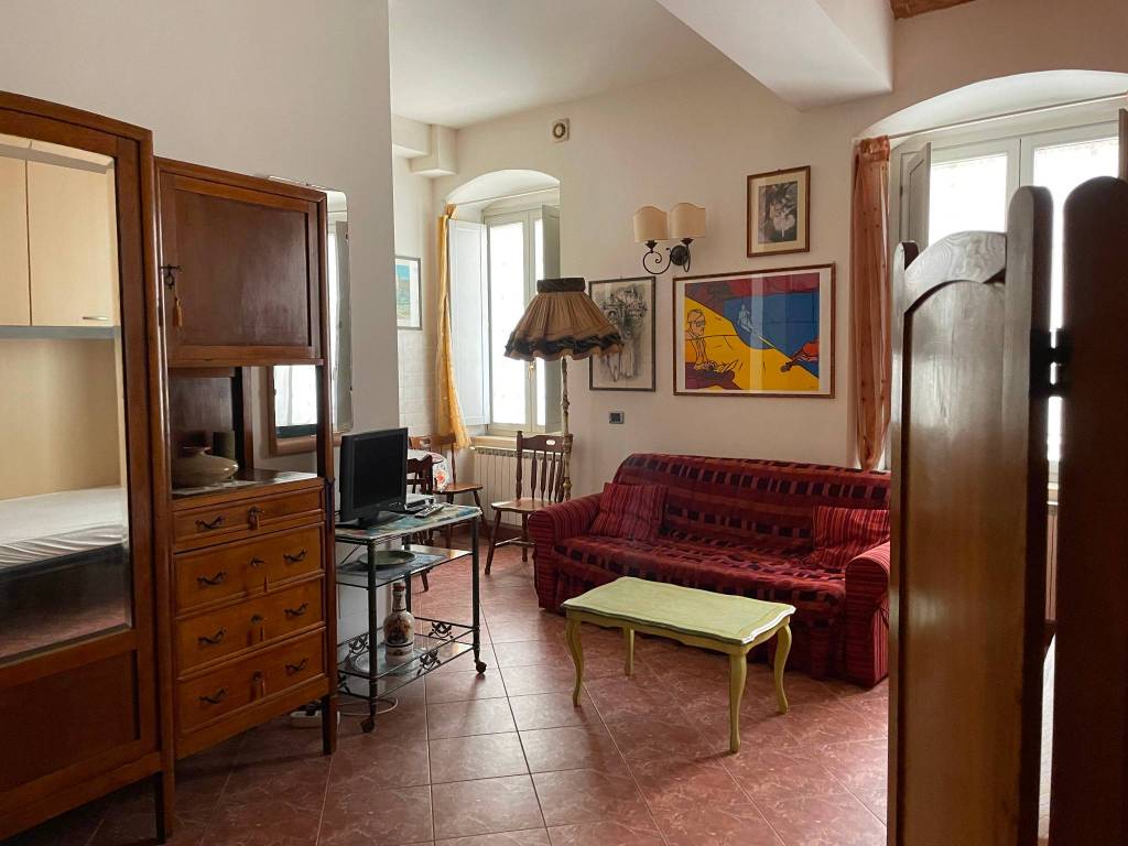 Loft / open space a Terni in Corso Vecchio - Foto 2