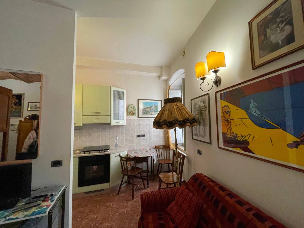 Loft / open space a Terni in Corso Vecchio - Foto 5
