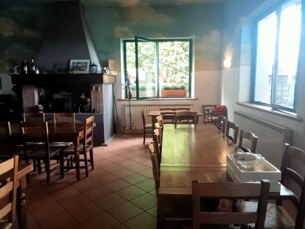 Immobile a La spezia in Coregna No Number - Foto 5