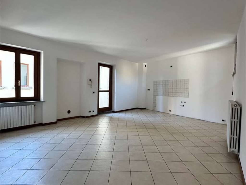 Attico / mansarda a Oleggio - Foto 2