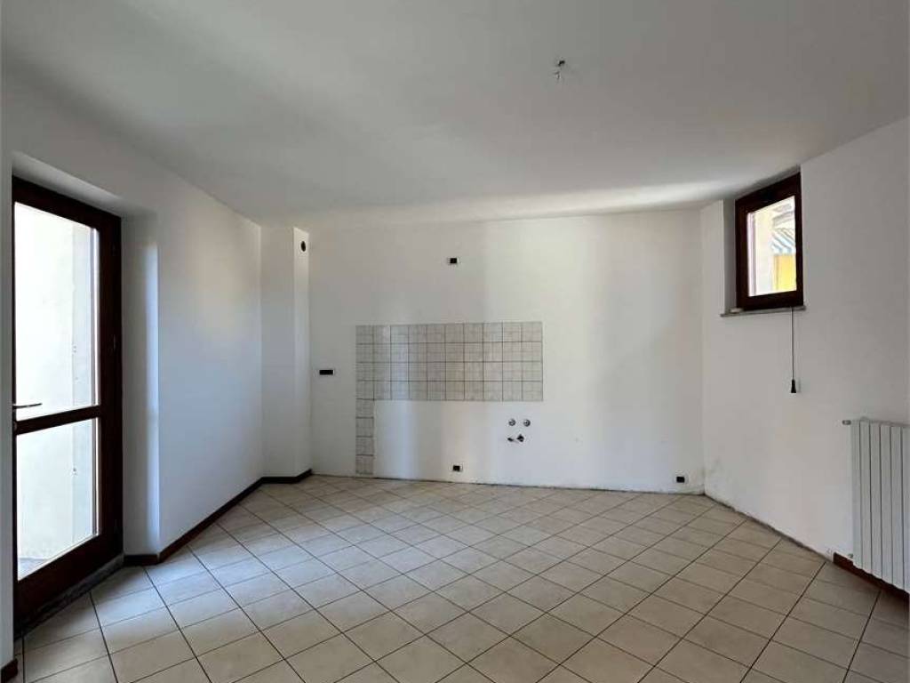 Attico / mansarda a Oleggio - Foto 4