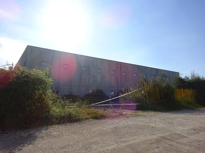 Immobile a Colonnella in CONTRADA VALLECUPA - Foto 2