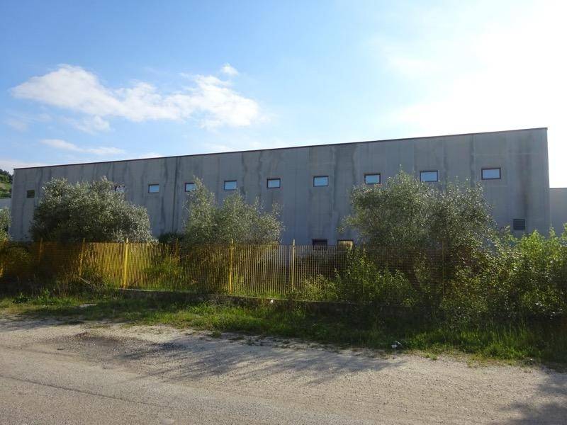 Immobile a Colonnella in CONTRADA VALLECUPA - Foto 3