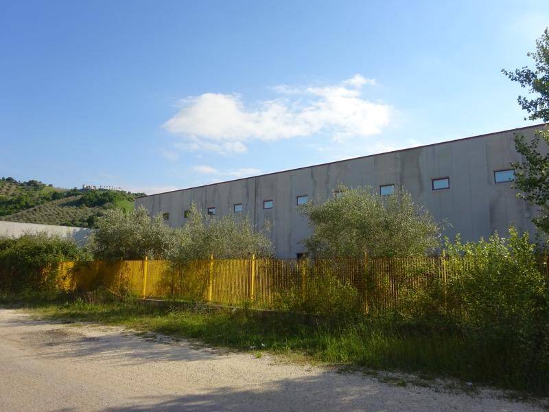 Immobile a Colonnella in CONTRADA VALLECUPA - Foto 4