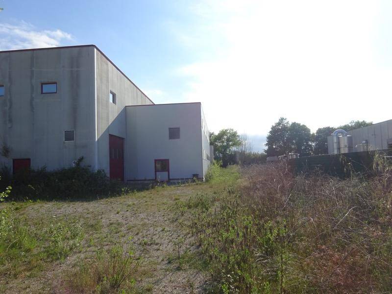 Immobile a Colonnella in CONTRADA VALLECUPA - Foto 5