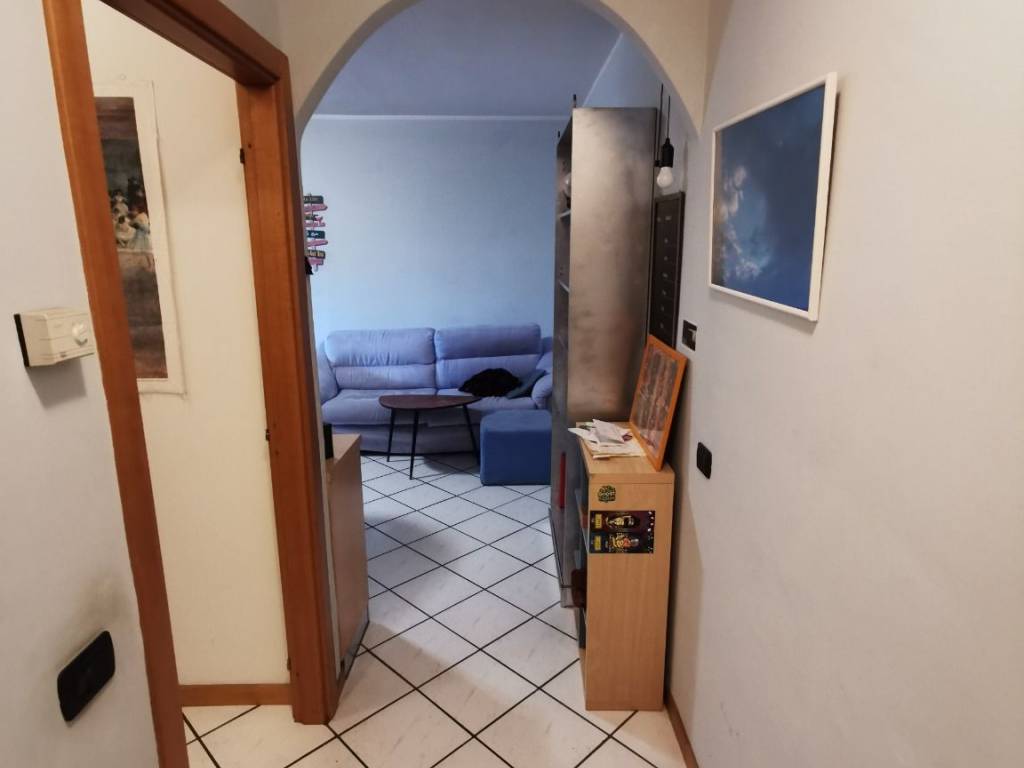 Appartamento a Prato in Via Augusto Righi - Foto 2