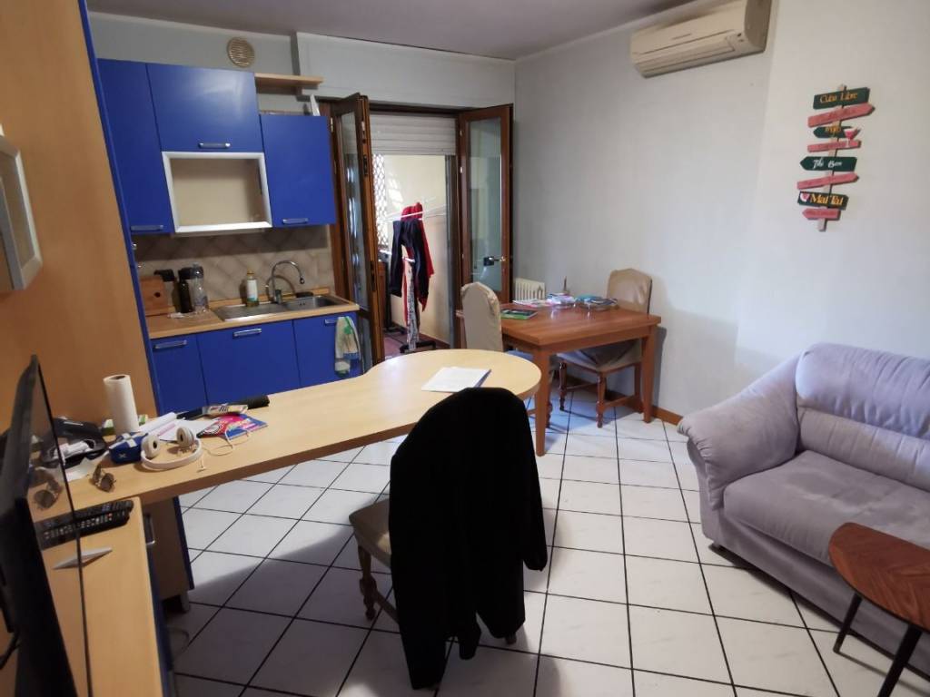 Appartamento a Prato in Via Augusto Righi - Foto 3