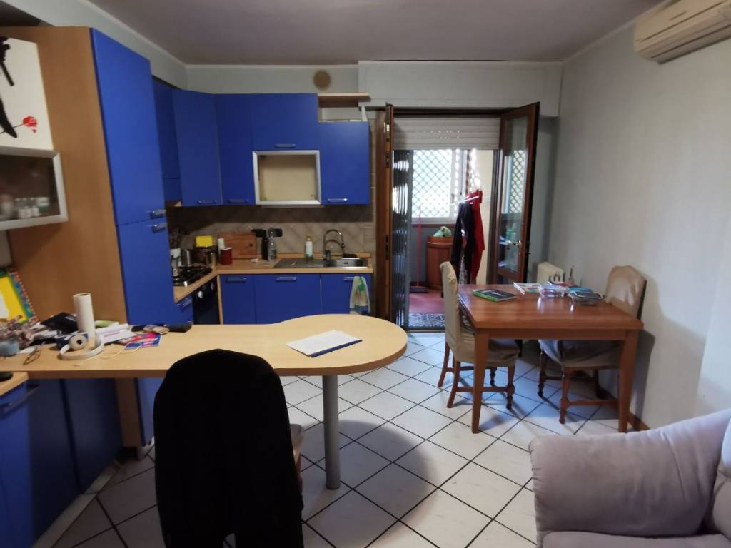 Appartamento a Prato in Via Augusto Righi - Foto 4