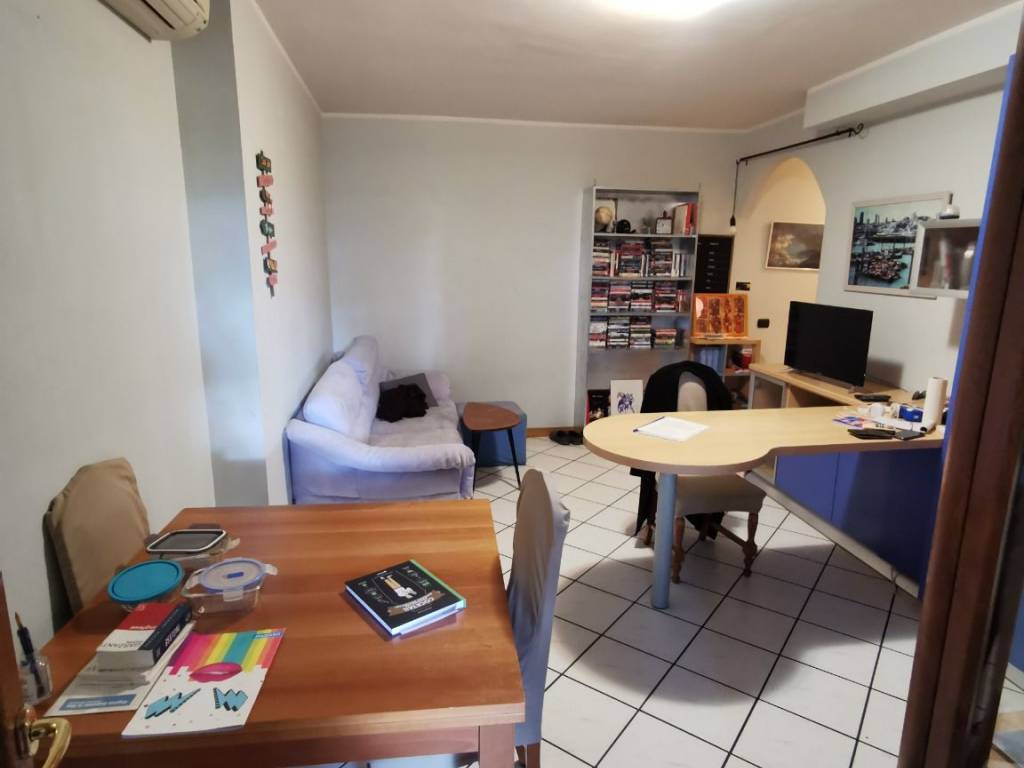 Appartamento a Prato in Via Augusto Righi - Foto 5