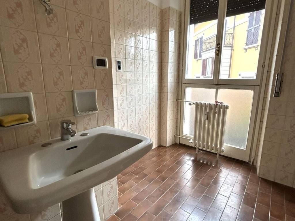 Appartamento a Varese - Foto 3