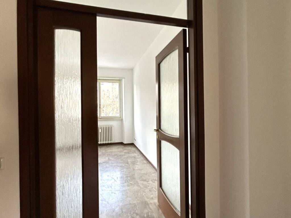 Appartamento a Varese - Foto 4