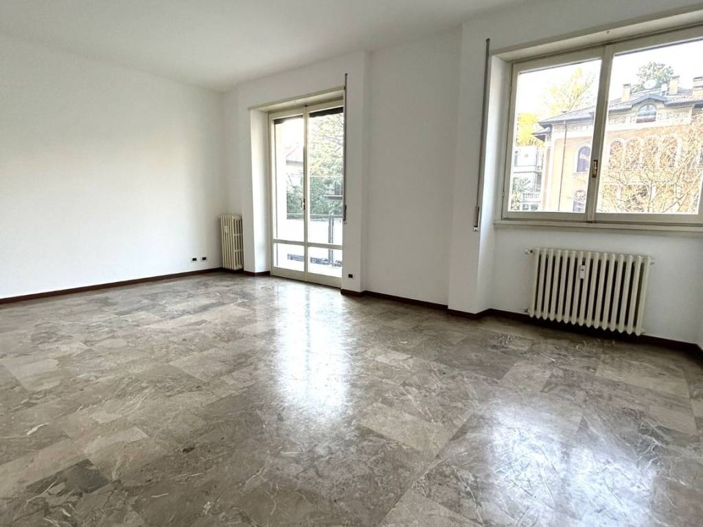 Appartamento a Varese - Foto 5