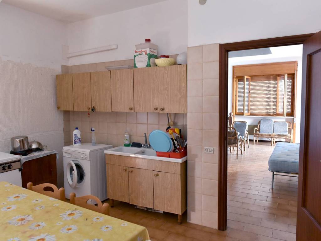 Villa a Tuglie in Via Trento, 49 - Foto 5