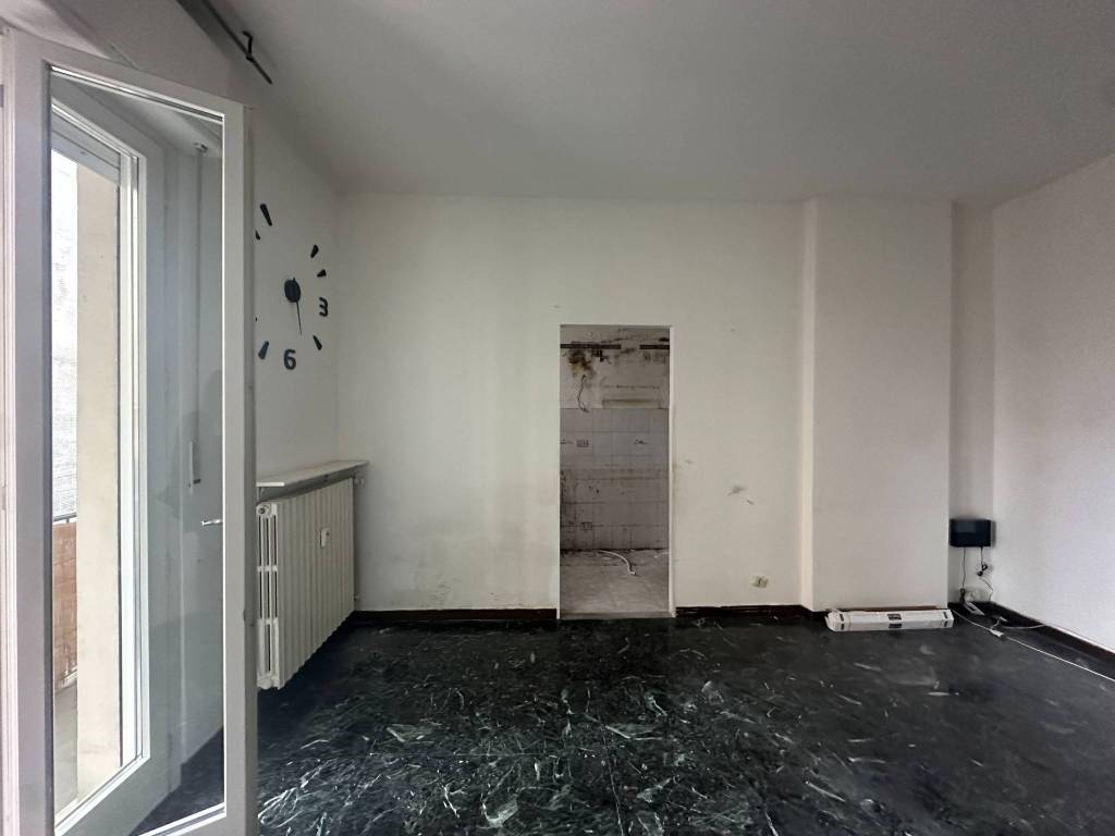 Appartamento a Savigliano in Via Cernaia, 6 - Foto 2
