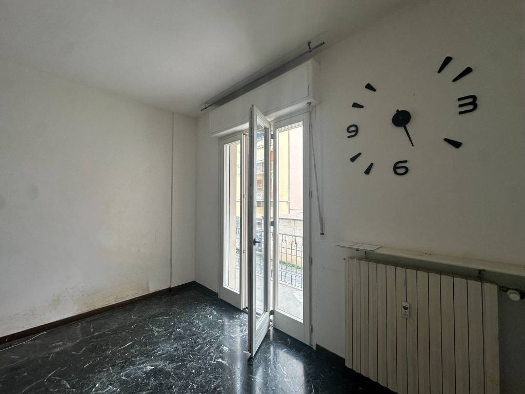 Appartamento a Savigliano in Via Cernaia, 6 - Foto 3