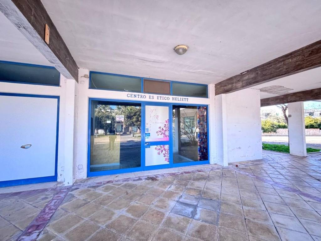 Immobile a Lecce in Via Antonio Pigafetta, 23 - Foto 2