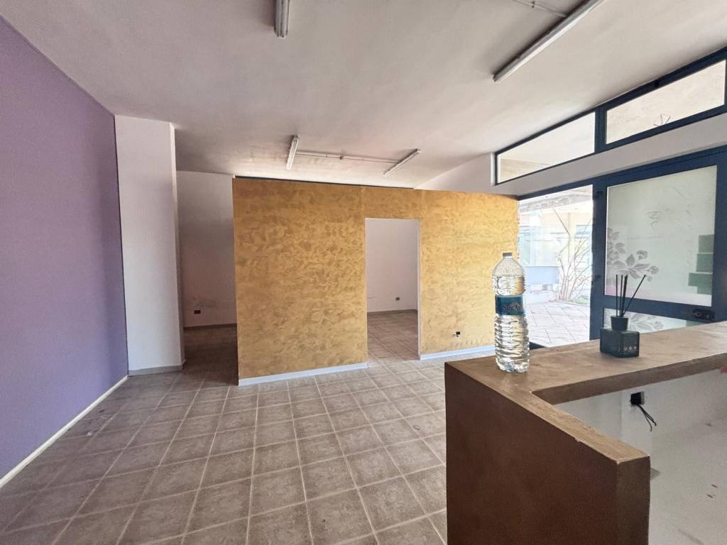 Immobile a Lecce in Via Antonio Pigafetta, 23 - Foto 3