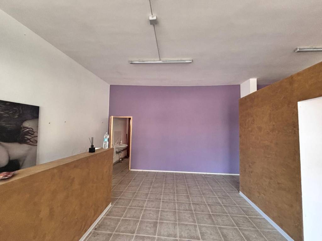 Immobile a Lecce in Via Antonio Pigafetta, 23 - Foto 4