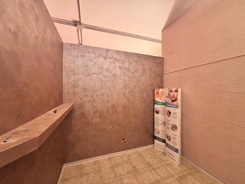 Immobile a Lecce in Via Antonio Pigafetta, 23 - Foto 5