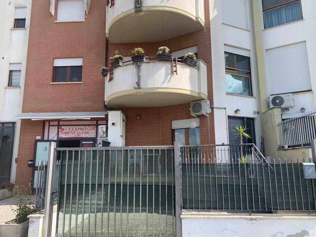 Appartamento a Cassino in Via Casilina Sud - Foto 2