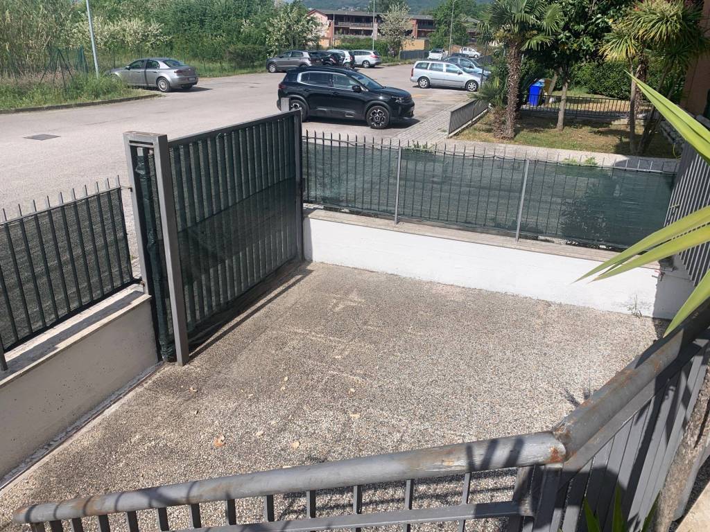 Appartamento a Cassino in Via Casilina Sud - Foto 3