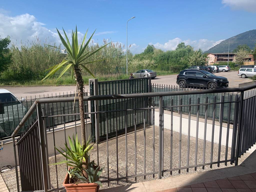 Appartamento a Cassino in Via Casilina Sud - Foto 5