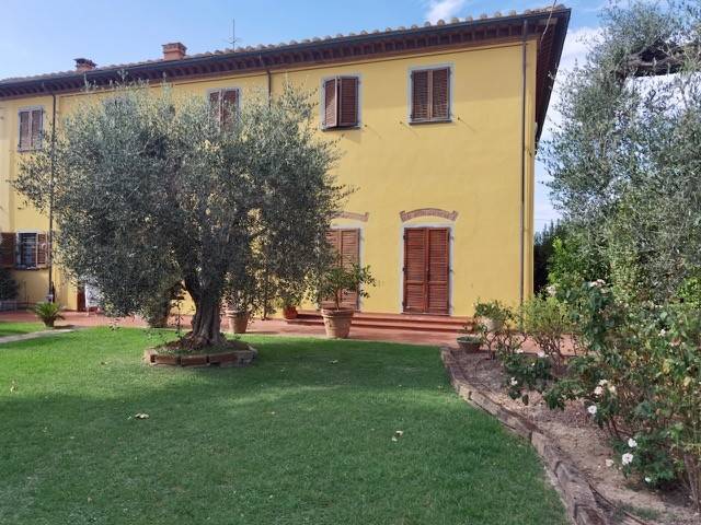 Rustico / casale a San giuliano terme - Foto 2