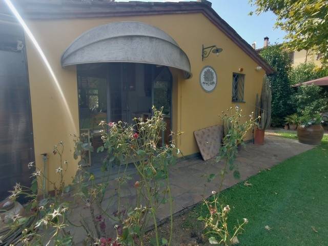 Rustico / casale a San giuliano terme - Foto 3