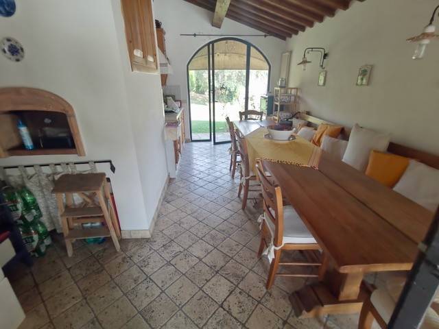 Rustico / casale a San giuliano terme - Foto 4