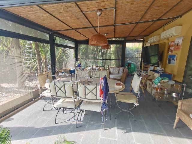 Rustico / casale a San giuliano terme - Foto 5