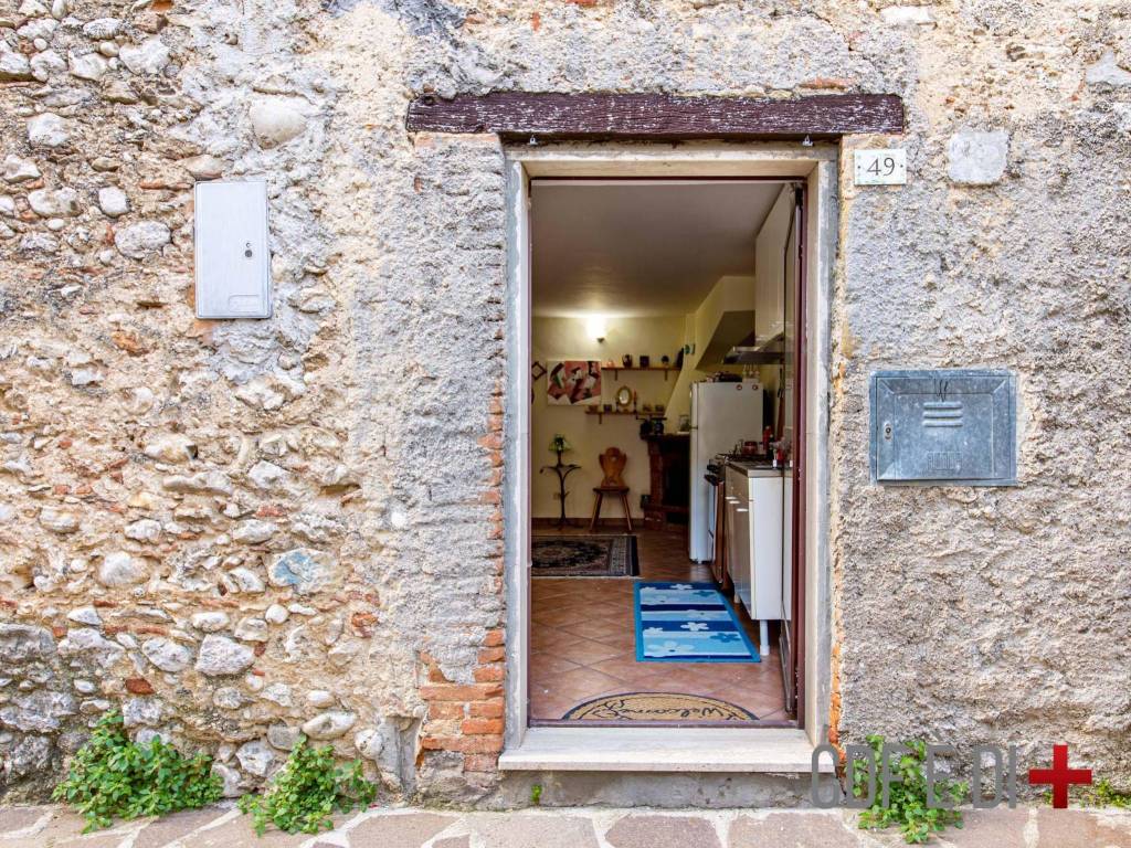 Appartamento a Longone sabino in Via Rieti - Foto 4