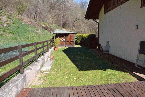 Appartamento a Dimaro folgarida in Via Francesco Marchetti, 237 - Foto 5