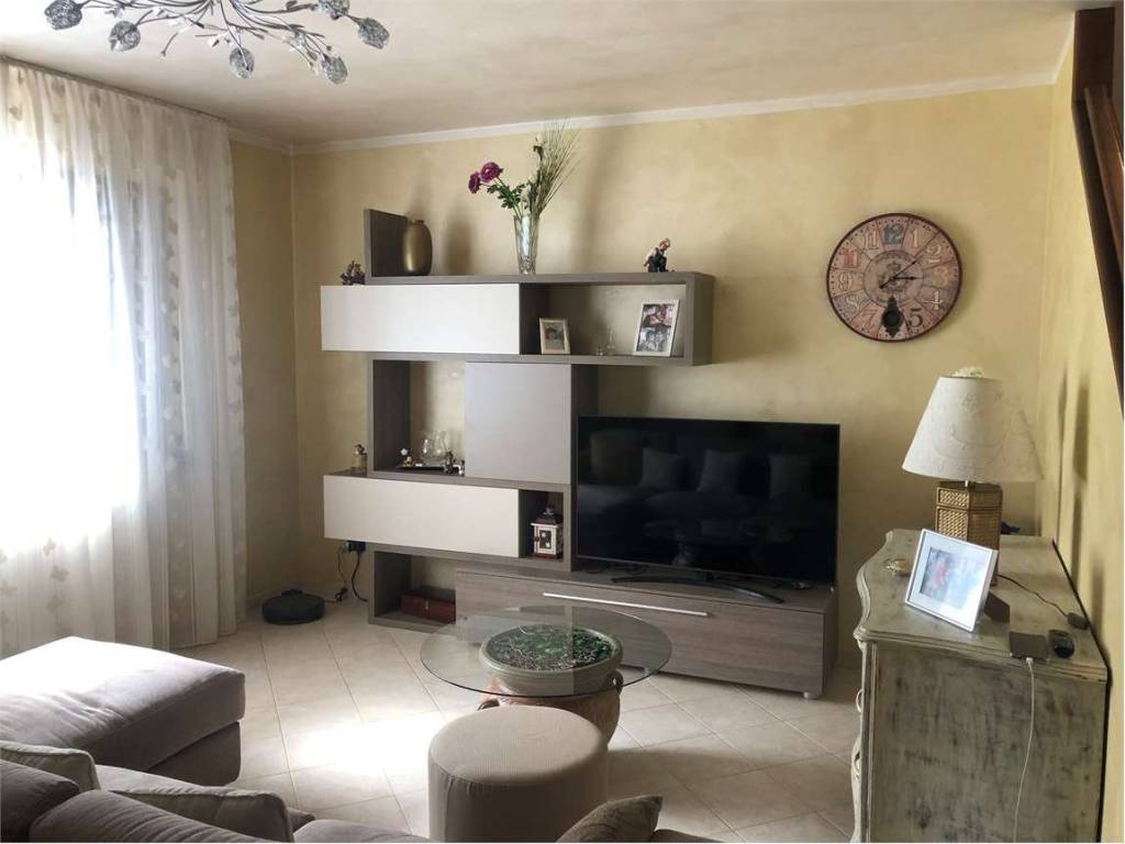 Villa a Ciriè in Via Taneschie, 25/7 - Foto 1