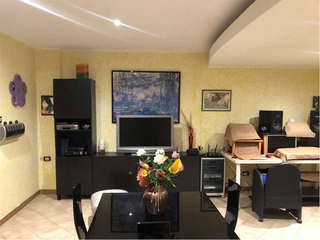 Villa a Ciriè in Via Taneschie, 25/7 - Foto 3